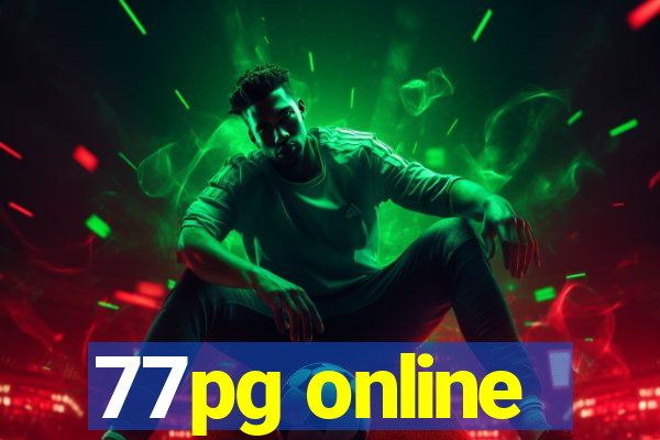 77pg online